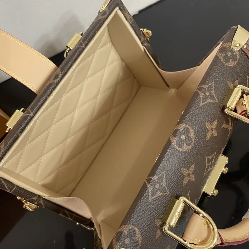 Louis Vuitton Speedy Bags TopPick 41560