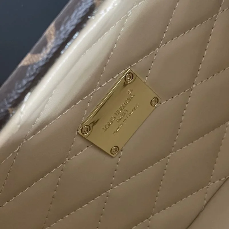 Louis Vuitton Speedy Bags TopPick 41560