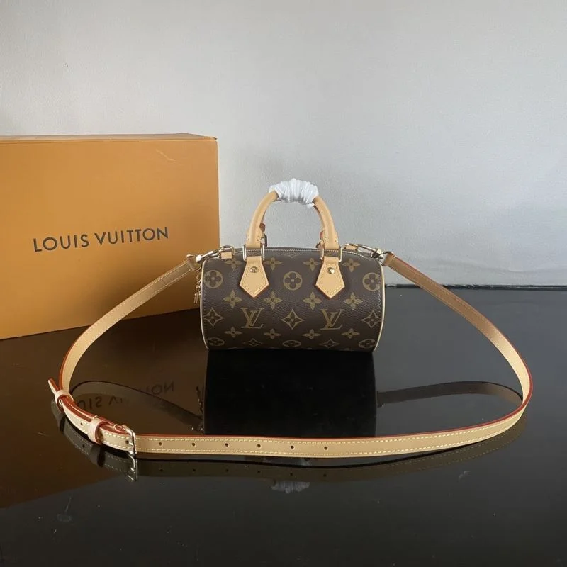 RelaxedFit Louis Vuitton Speedy Bags 41507