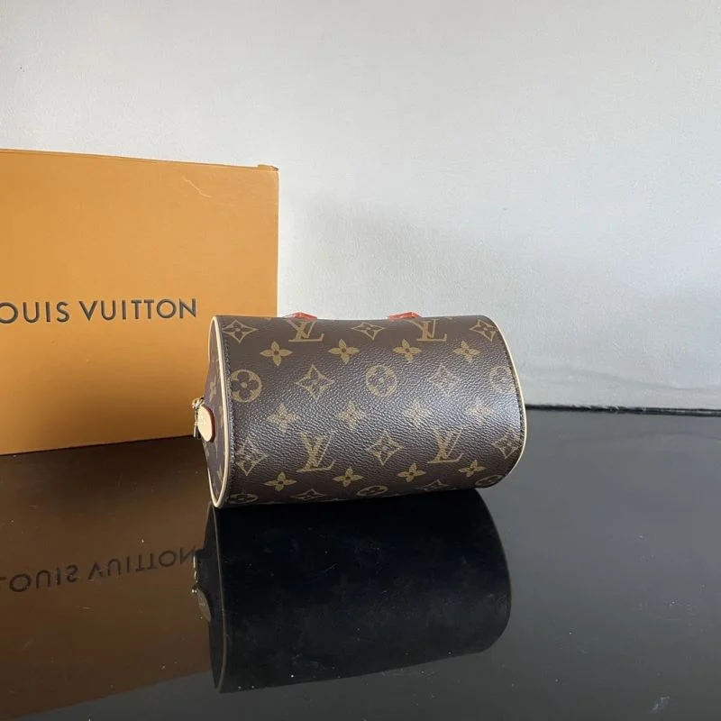 RelaxedFit Louis Vuitton Speedy Bags 41507