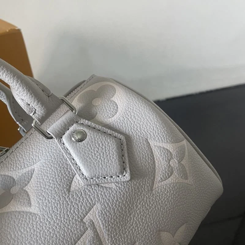 Louis Vuitton Speedy Bags Neat 41547