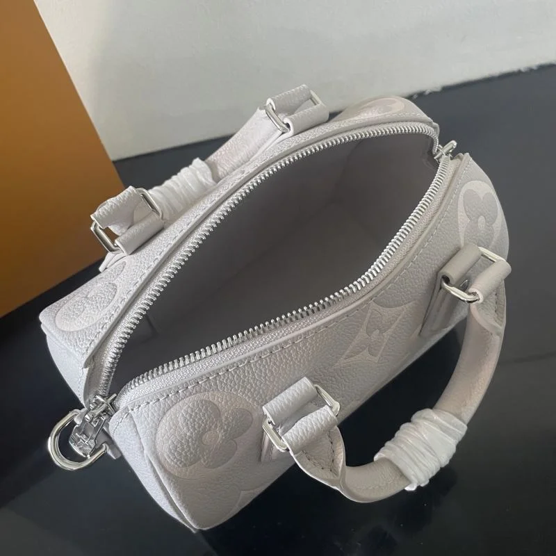 Louis Vuitton Speedy Bags Neat 41547