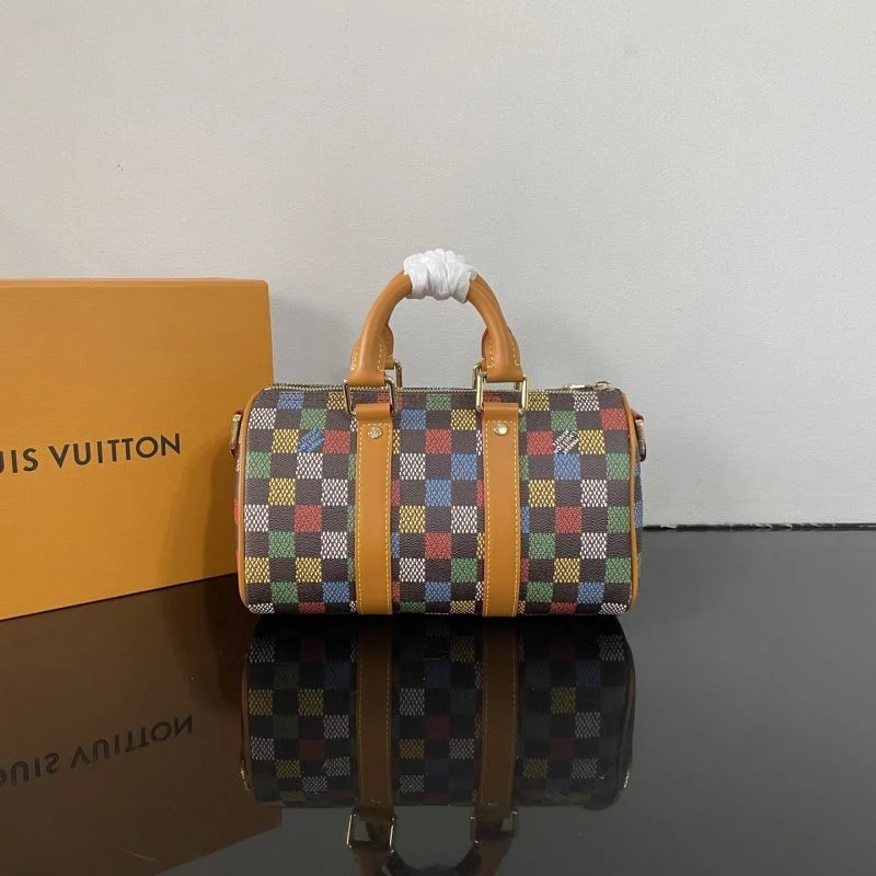 Durable Louis Vuitton Speedy Bags 41499