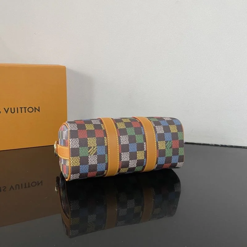 Durable Louis Vuitton Speedy Bags 41499