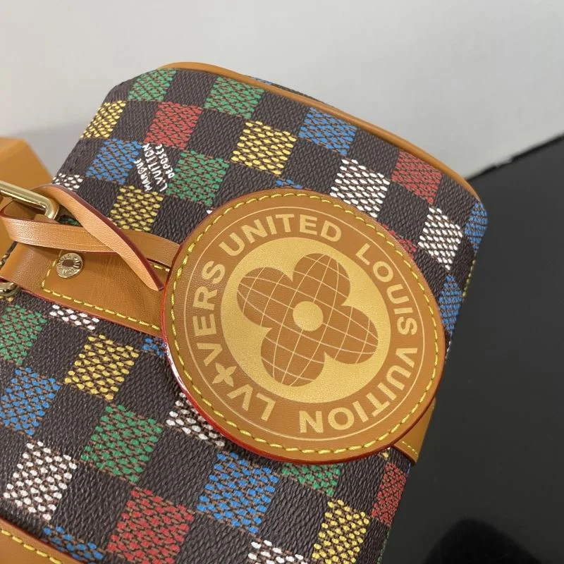 Durable Louis Vuitton Speedy Bags 41499