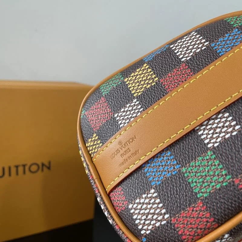 Durable Louis Vuitton Speedy Bags 41499