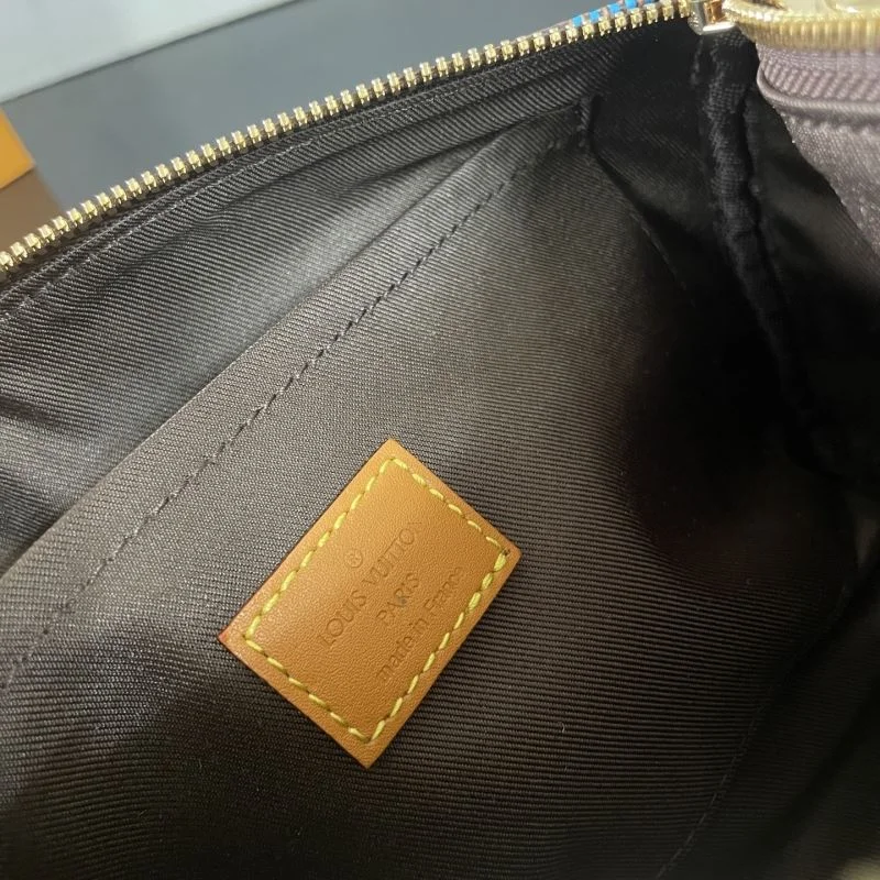 Durable Louis Vuitton Speedy Bags 41499