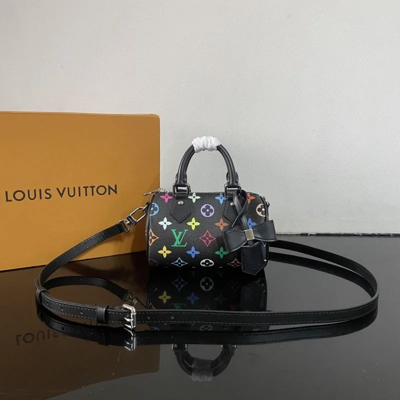 Cozy Louis Vuitton Speedy Bags 41539