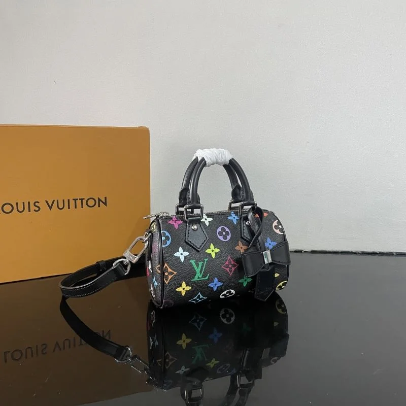 Cozy Louis Vuitton Speedy Bags 41539