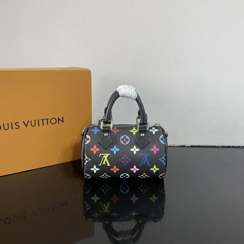 Cozy Louis Vuitton Speedy Bags 41539