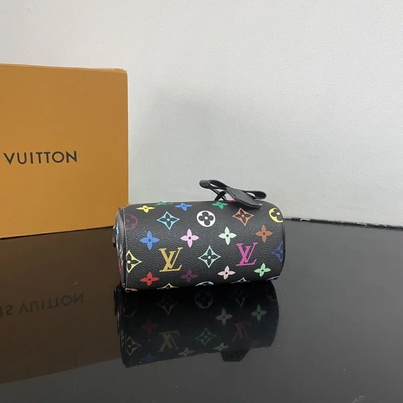 Cozy Louis Vuitton Speedy Bags 41539