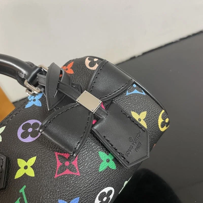 Cozy Louis Vuitton Speedy Bags 41539