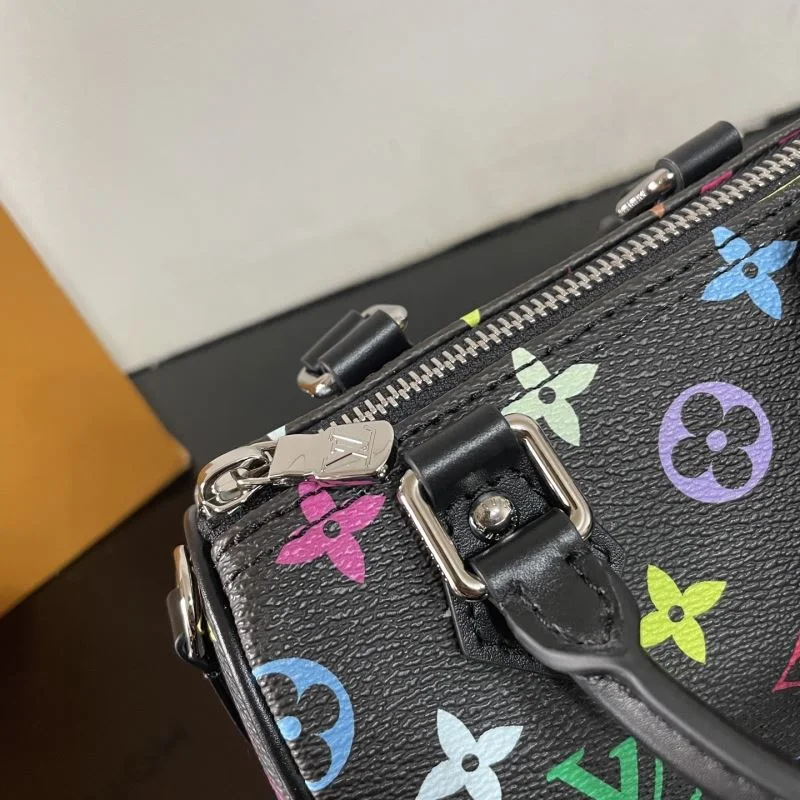 Cozy Louis Vuitton Speedy Bags 41539