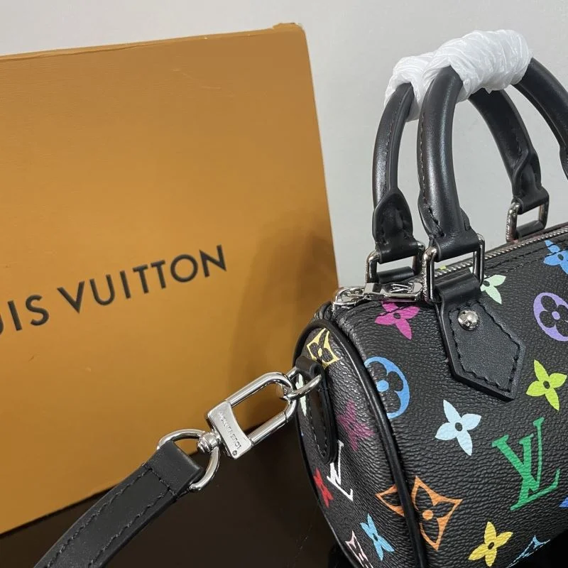 Cozy Louis Vuitton Speedy Bags 41539
