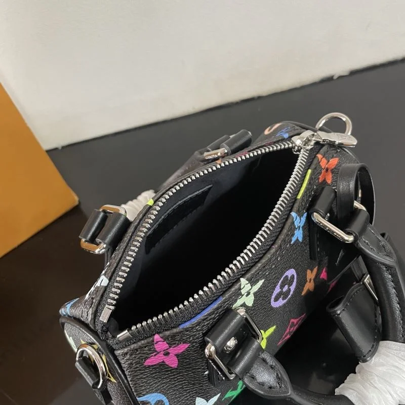 Cozy Louis Vuitton Speedy Bags 41539