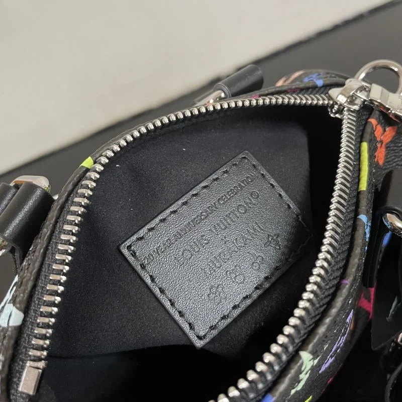 Cozy Louis Vuitton Speedy Bags 41539