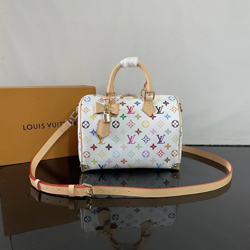 Durable Louis Vuitton Speedy Bags 41498