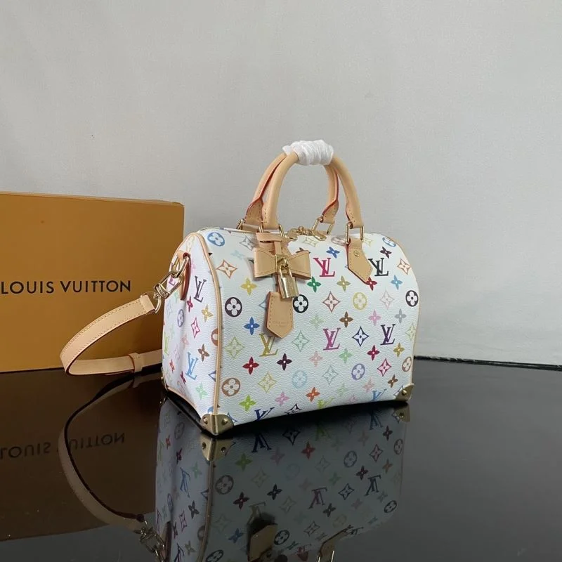 Durable Louis Vuitton Speedy Bags 41498