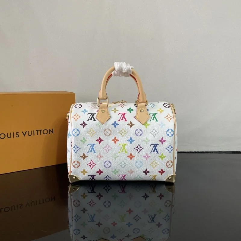 Durable Louis Vuitton Speedy Bags 41498