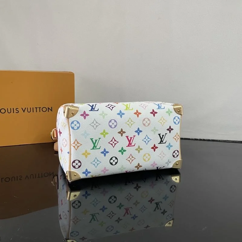 Durable Louis Vuitton Speedy Bags 41498