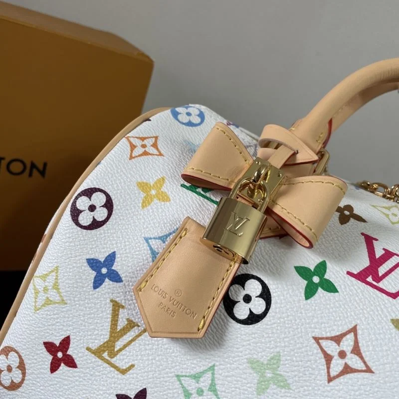 Durable Louis Vuitton Speedy Bags 41498