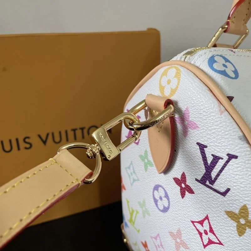 Durable Louis Vuitton Speedy Bags 41498