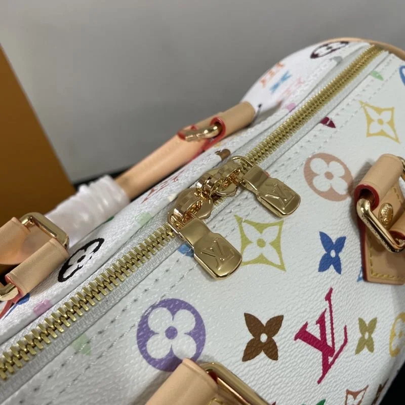 Durable Louis Vuitton Speedy Bags 41498