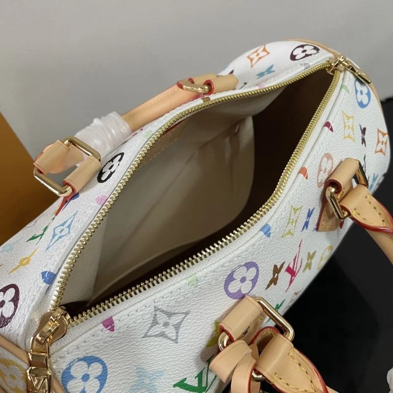 Durable Louis Vuitton Speedy Bags 41498
