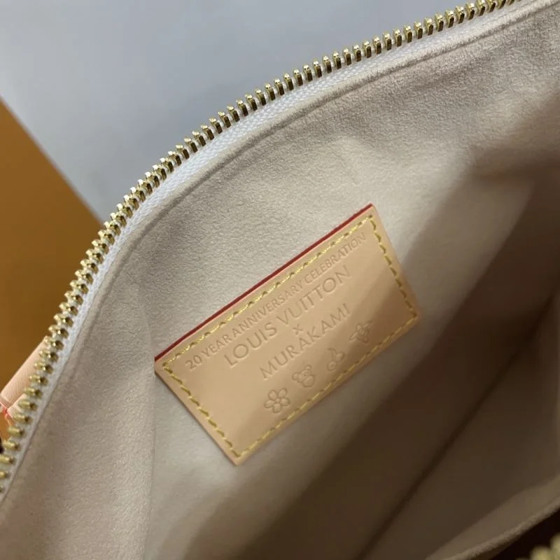 Durable Louis Vuitton Speedy Bags 41498