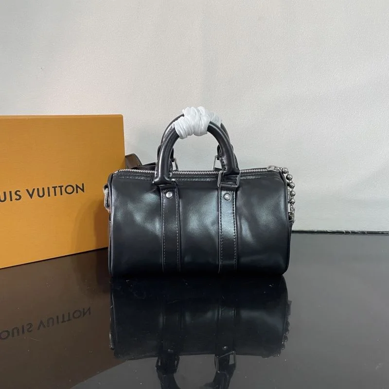 Louis Vuitton Speedy Bags MoistureWicking 41500