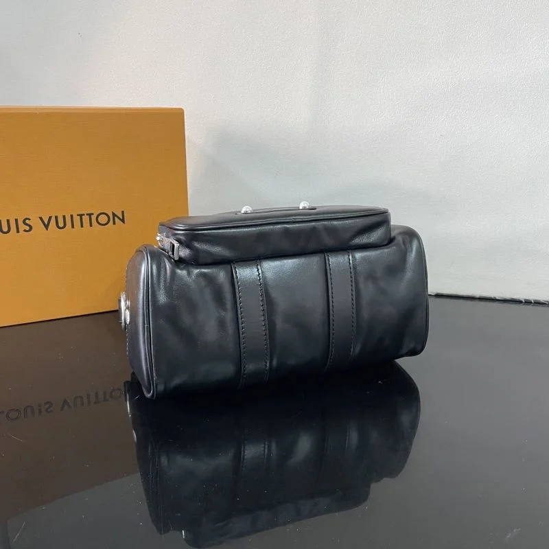 Louis Vuitton Speedy Bags MoistureWicking 41500