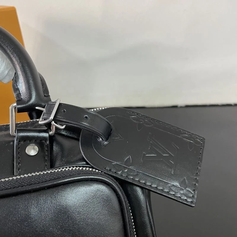 Louis Vuitton Speedy Bags MoistureWicking 41500