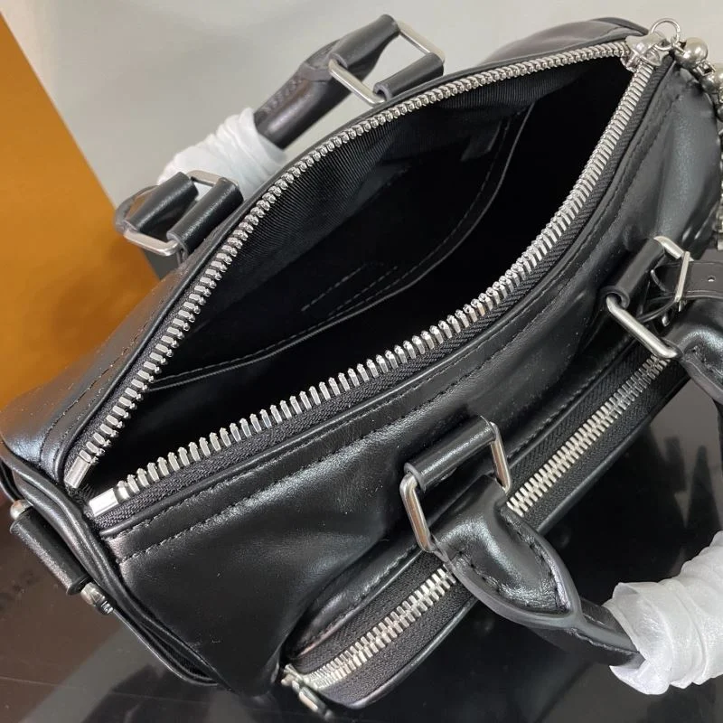 Louis Vuitton Speedy Bags MoistureWicking 41500