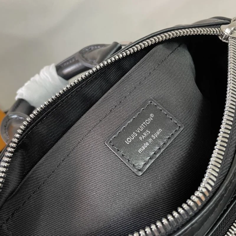 Louis Vuitton Speedy Bags MoistureWicking 41500