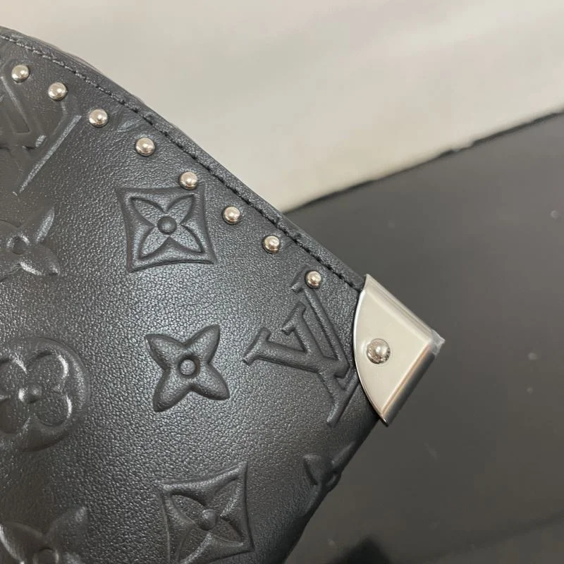 Louis Vuitton Speedy Bags Durable 41496