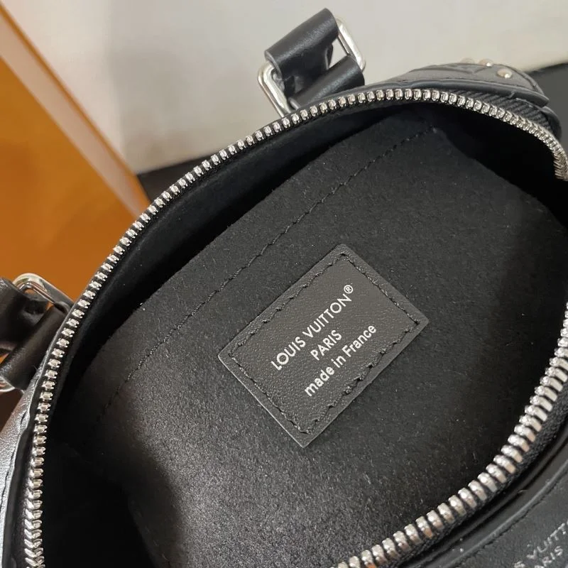 Louis Vuitton Speedy Bags Durable 41496