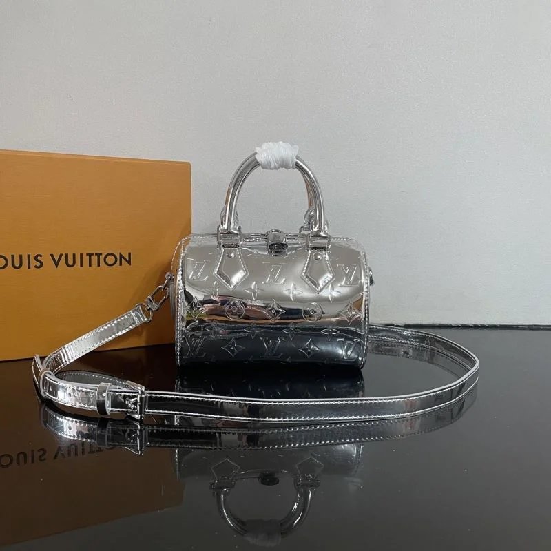 Louis Vuitton Speedy Bags FashionForward 41495