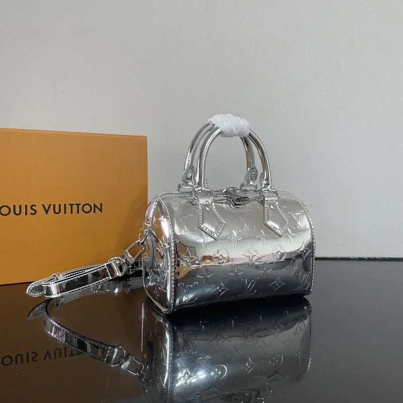 Louis Vuitton Speedy Bags FashionForward 41495