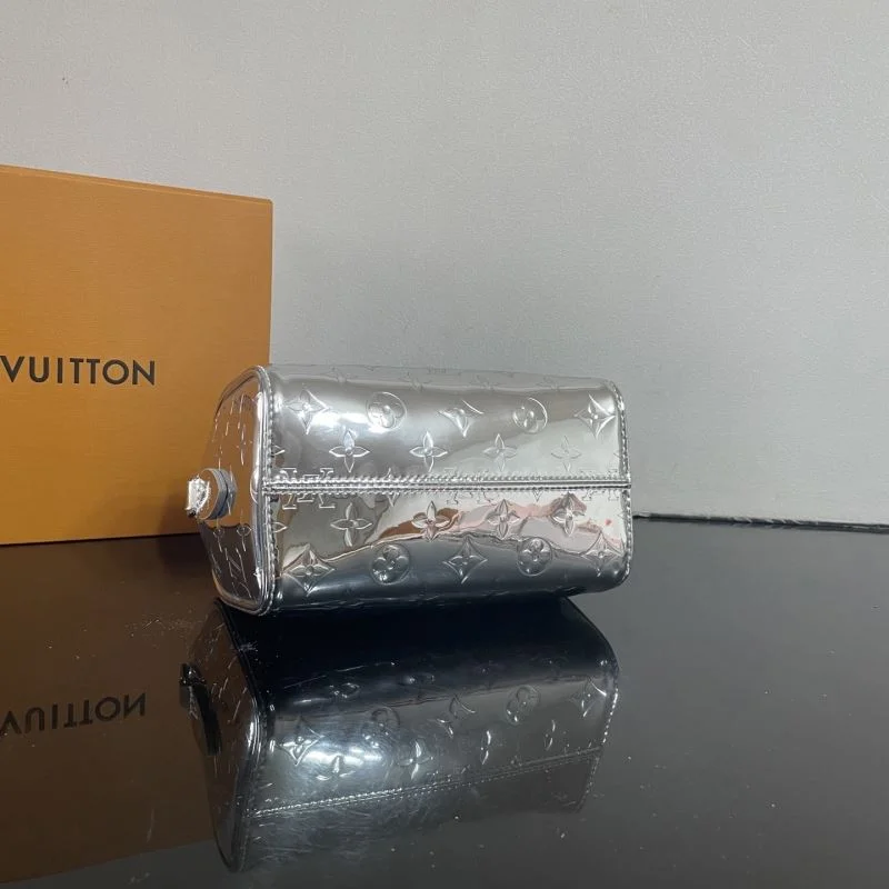 Louis Vuitton Speedy Bags FashionForward 41495