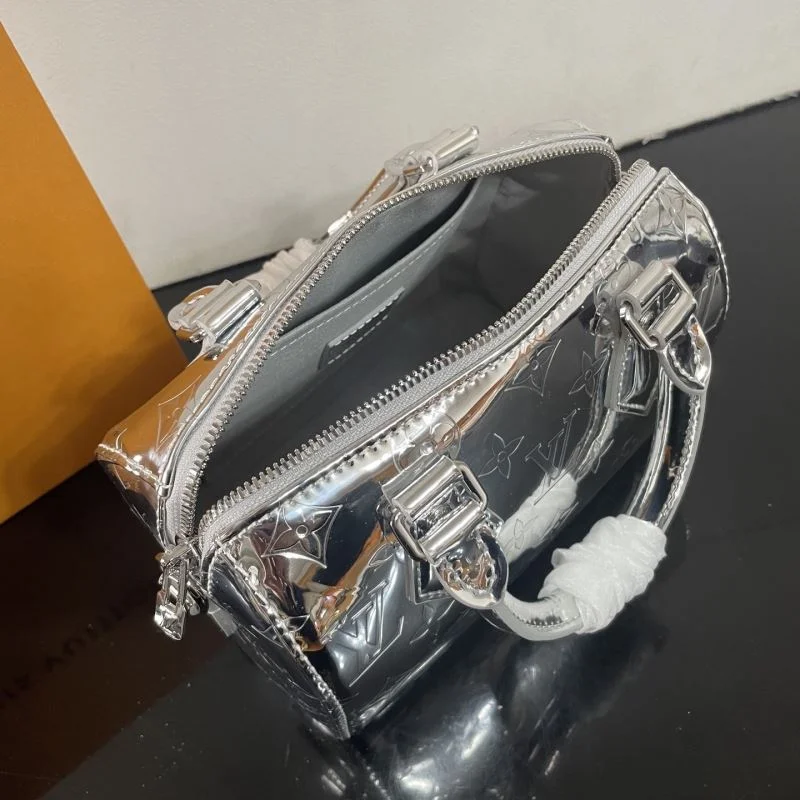 Louis Vuitton Speedy Bags FashionForward 41495