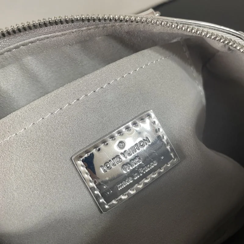 Louis Vuitton Speedy Bags FashionForward 41495