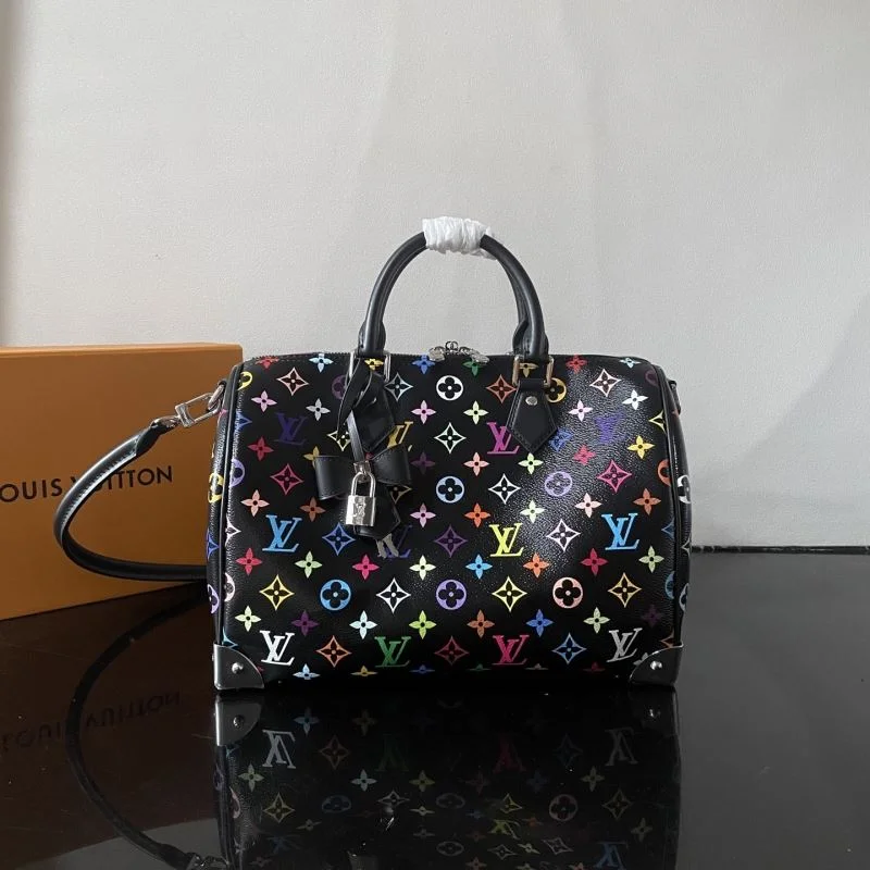 HighQuality Louis Vuitton Speedy Bags 41497