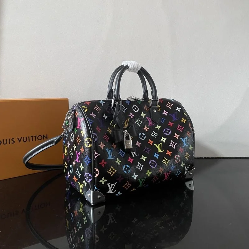HighQuality Louis Vuitton Speedy Bags 41497