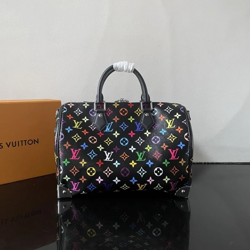HighQuality Louis Vuitton Speedy Bags 41497
