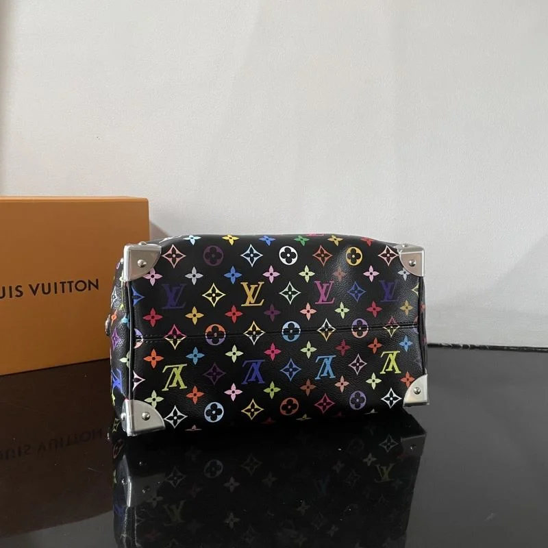 HighQuality Louis Vuitton Speedy Bags 41497