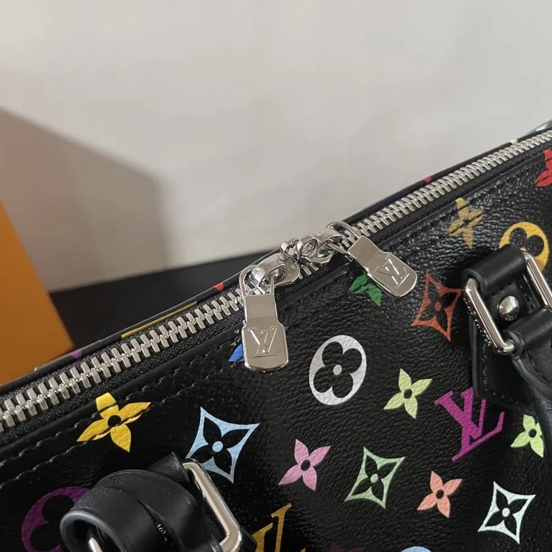 HighQuality Louis Vuitton Speedy Bags 41497