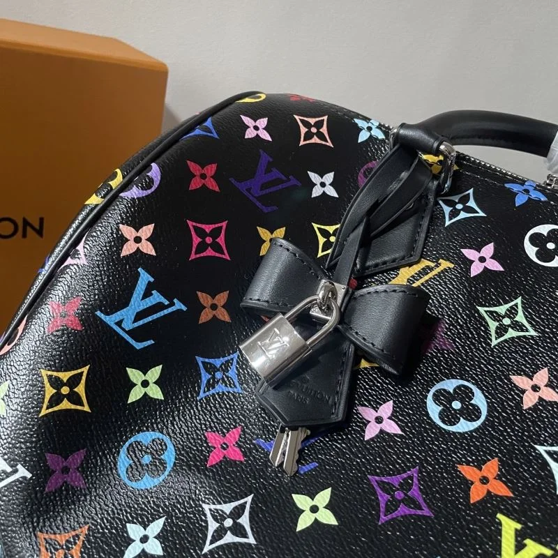 HighQuality Louis Vuitton Speedy Bags 41497