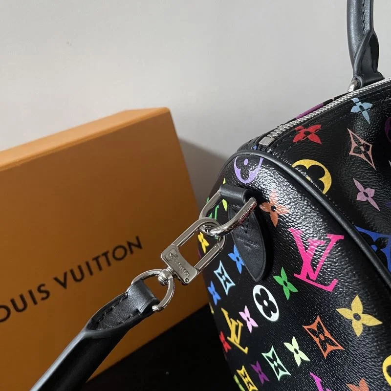 HighQuality Louis Vuitton Speedy Bags 41497
