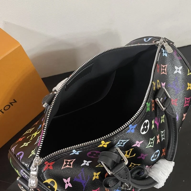 HighQuality Louis Vuitton Speedy Bags 41497