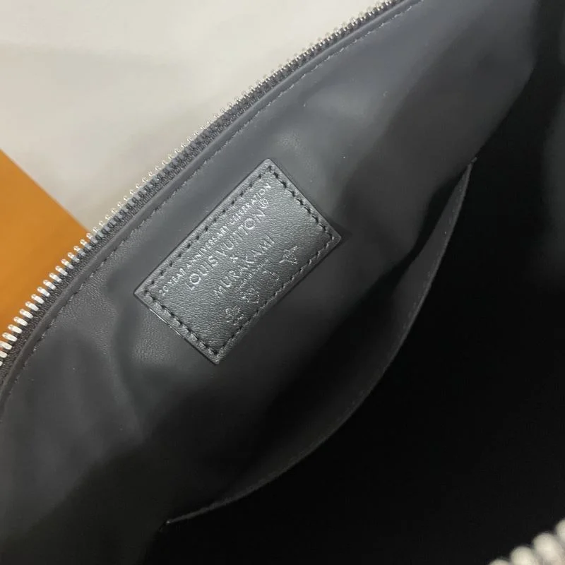 HighQuality Louis Vuitton Speedy Bags 41497